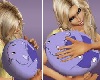 TF*Animated Cuddle HIPPO