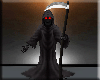 [SF] Reaper Death Angel