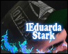 ♣ Cap V