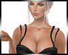 J♥  TYRA BLACK