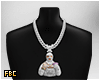 THUG ICE CHAIN