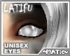 Latifu - M/F eyes