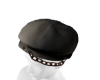 Ol' Hat