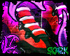Couple! Kicks