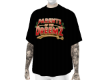 Dreemz Parent Top