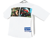 preme tee 1