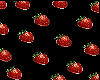 stikers strawberries