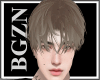 Aiden blonde
