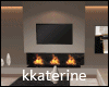kk]Winter Apartment DECO