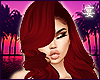 Silvana | Red