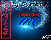Dj Systems