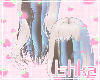 ♡ Honey v.2