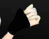 [HAVOK] Jam gloves