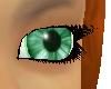 Rocha Green Eyes