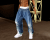 RapStar pant