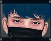 !! Taeyang Electric