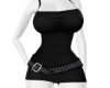 Sexy clothes
