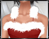 Christmas Sexy Santa L
