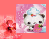 [S.C.O.L] Cute Panda :]