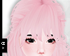 Ⓐ Wednesday Bangs