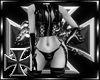 [AH]XXL Femme F Outfit