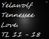 Yelawolf TennesseePT2