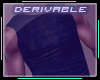 ! Drv Tight Shirt