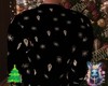 雪M Ugly Coffin Sweater