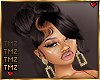 1 -Talia II *Black