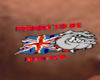 ML BritishBulldog Tattoo