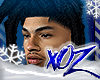 xOz Akai PonyBWicks '26