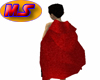 MS Red Lords Cape 008