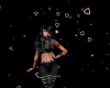 Hearts & Sparkles