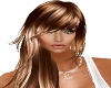 JAS: Aileen Blond