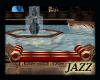 Jazzie-Roman Chaise 2