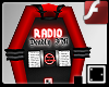` Radio Deadly FM