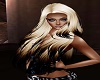 FLEURETTE BDT HAIR