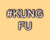 MA # KungFu Action