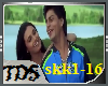 [TDS]Shahrukh -kuch kuch