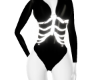 !IVC! Bones Corset