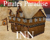Pirates Paradise Inn