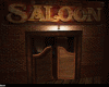 saloon club