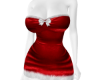 𝓚 | Giselle Xmas R