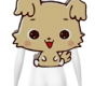 chibimaru