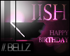 //.bz: IISH's Birthday!