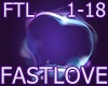 [GZ] FastLove