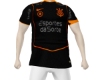 CORINTHIANS MEMPHIS