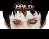 Blood 2T0NE<