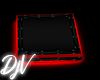 = Stand Spot Red