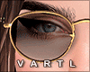 VT | Tel Glasses